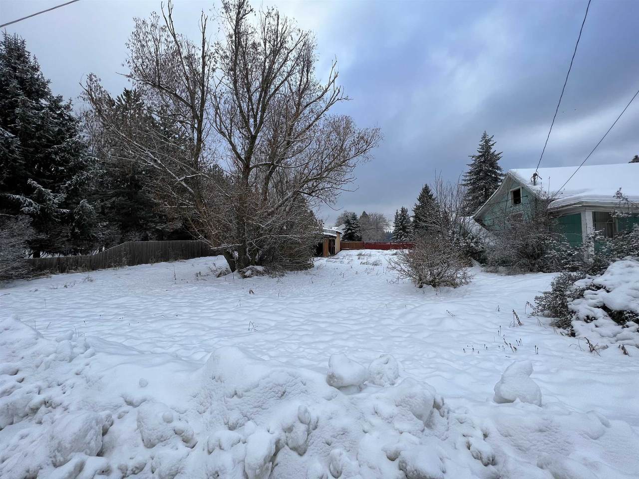 1749 25TH Ave - Photo 1