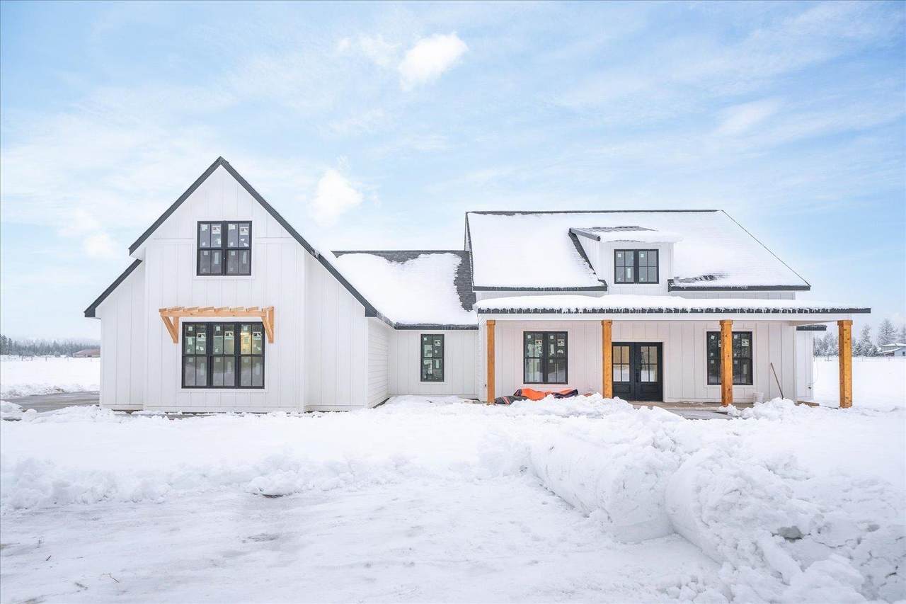 9202 Spotted Rd - Photo 1