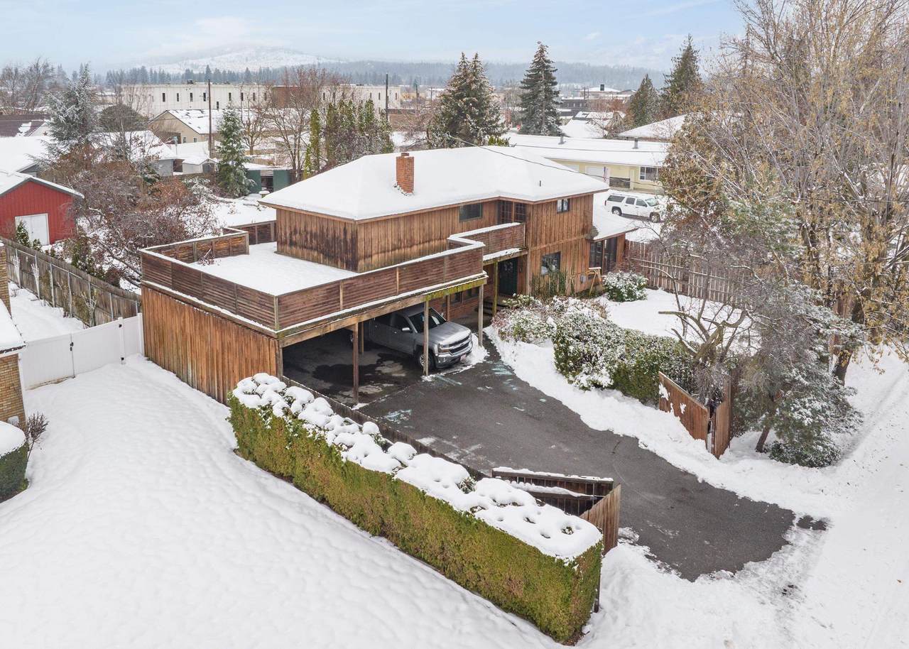 210 Van Marter Rd - Photo 1