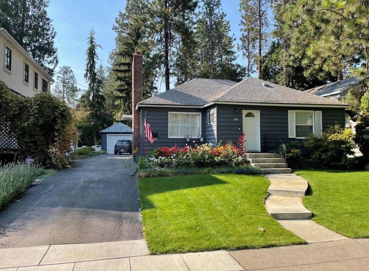39 21 St Ave - Photo 1