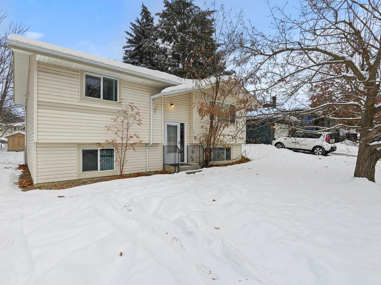 7616 Standard St - Photo 1
