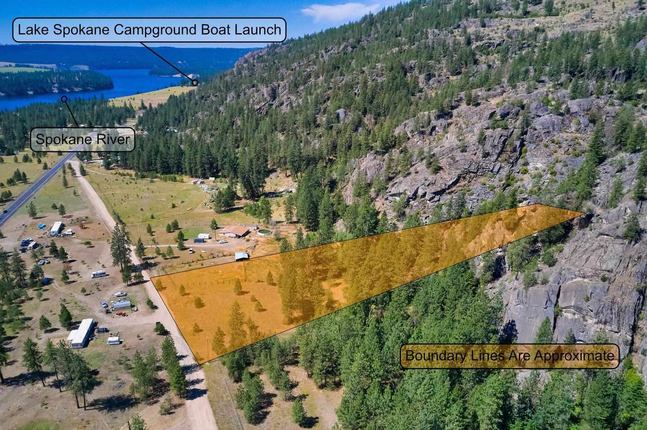 TBD 291 Hwy - Photo 1