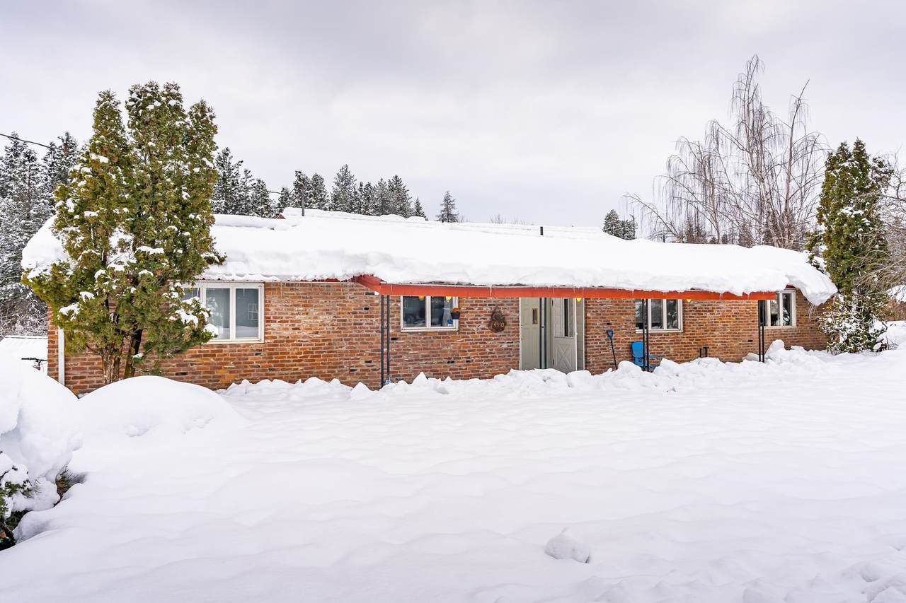 4310 Eloika Rd - Photo 1