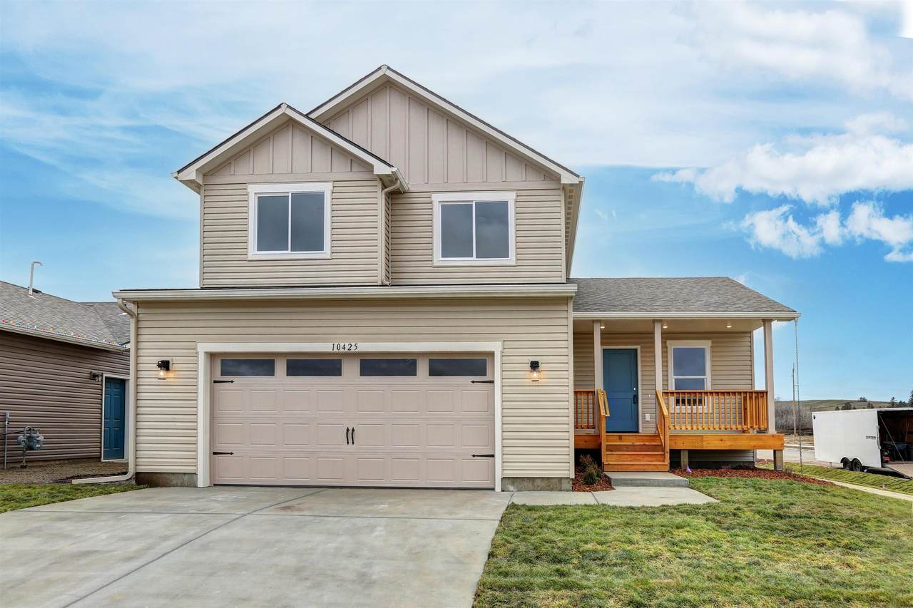 10322 Salmonberry Rd - Photo 1