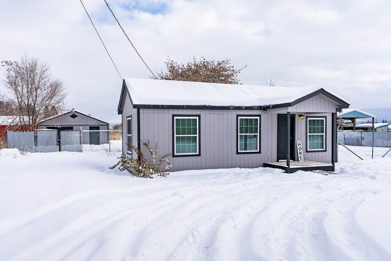 4410 Corrigan Rd - Photo 1
