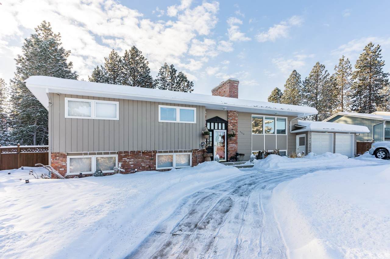 6612 14th Ave - Photo 1