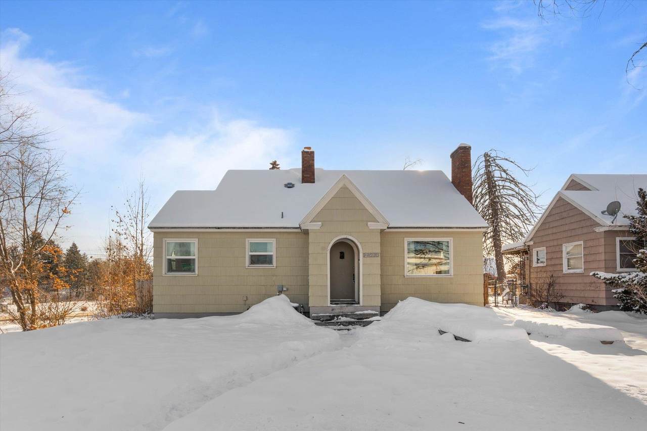 2503 Cleveland Ave - Photo 1