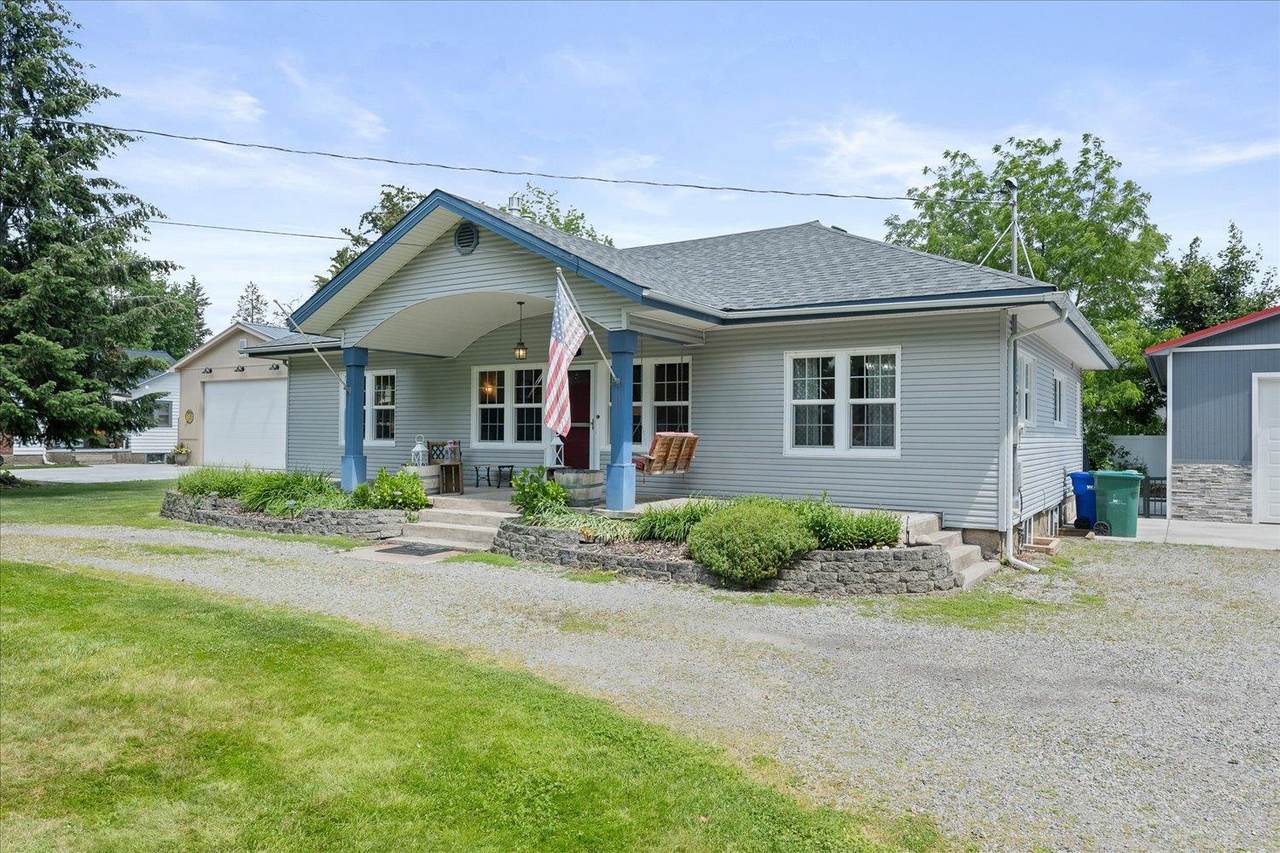 116 Walnut Rd - Photo 1