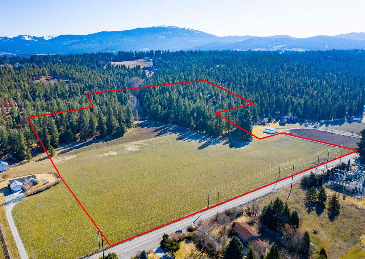 approx.3500 Sullivan Rd - Photo 1