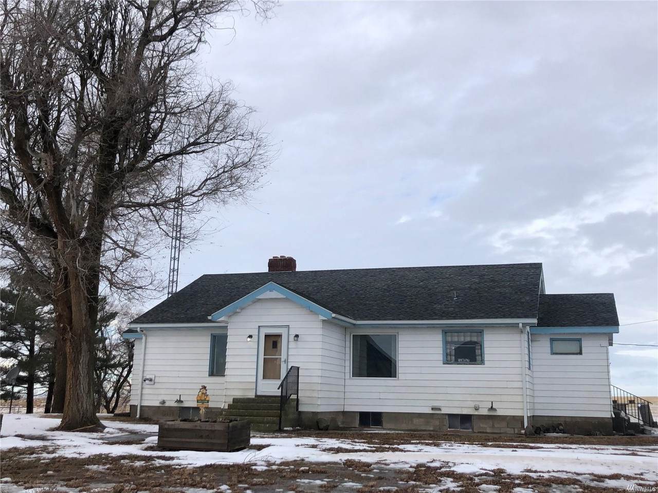 198-Bldg A Phillips Rd - Photo 1