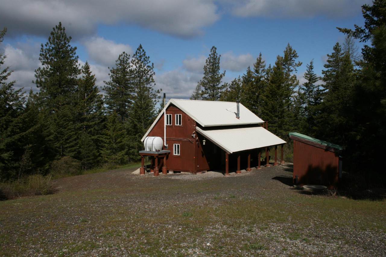 00 Jackson Rd - Photo 1