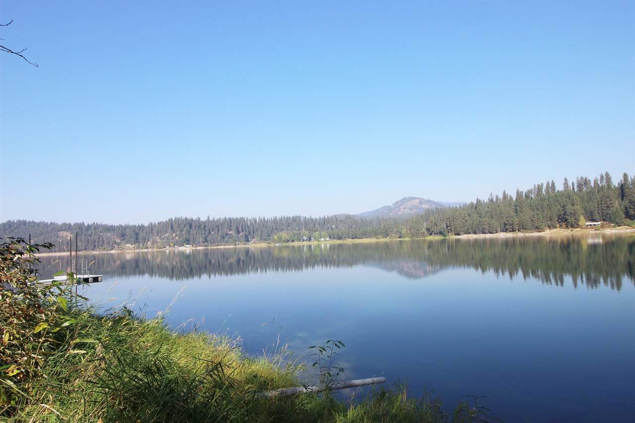 TBD Yergens Rd - Photo 1