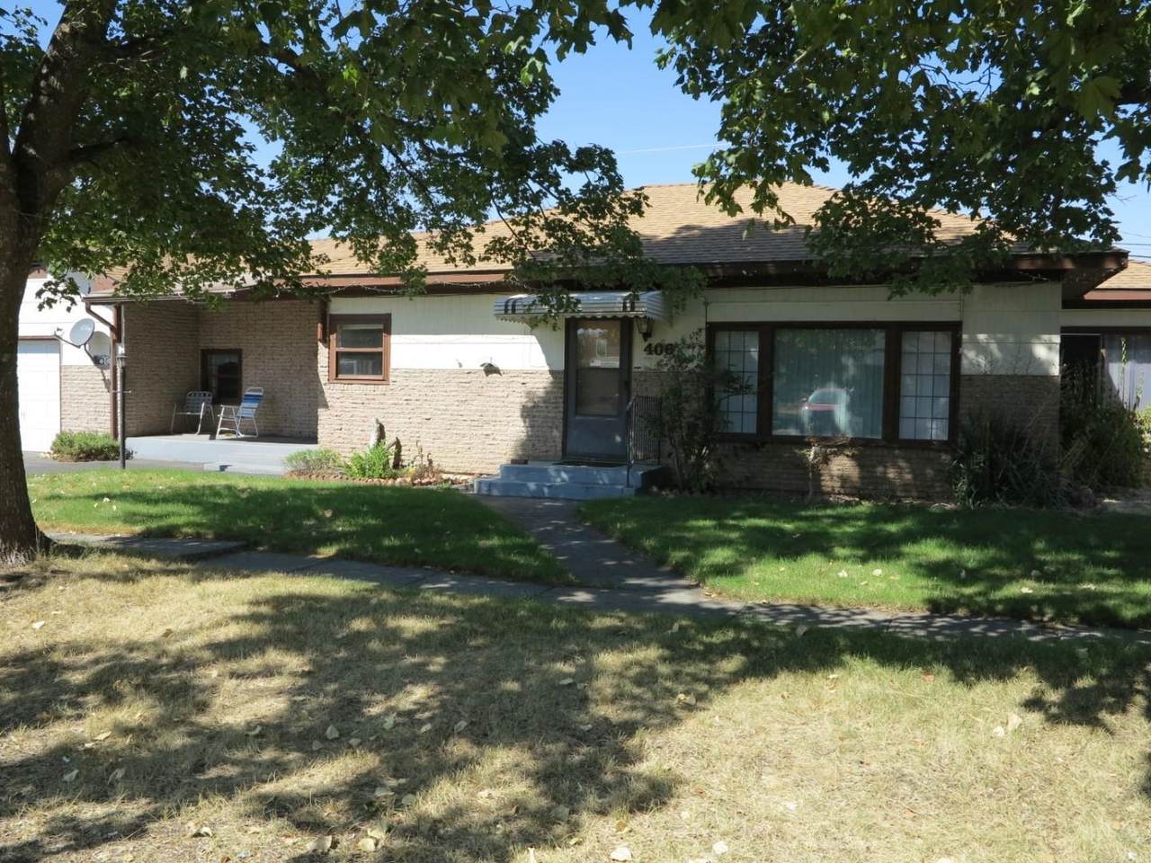 406 5th St - Photo 1