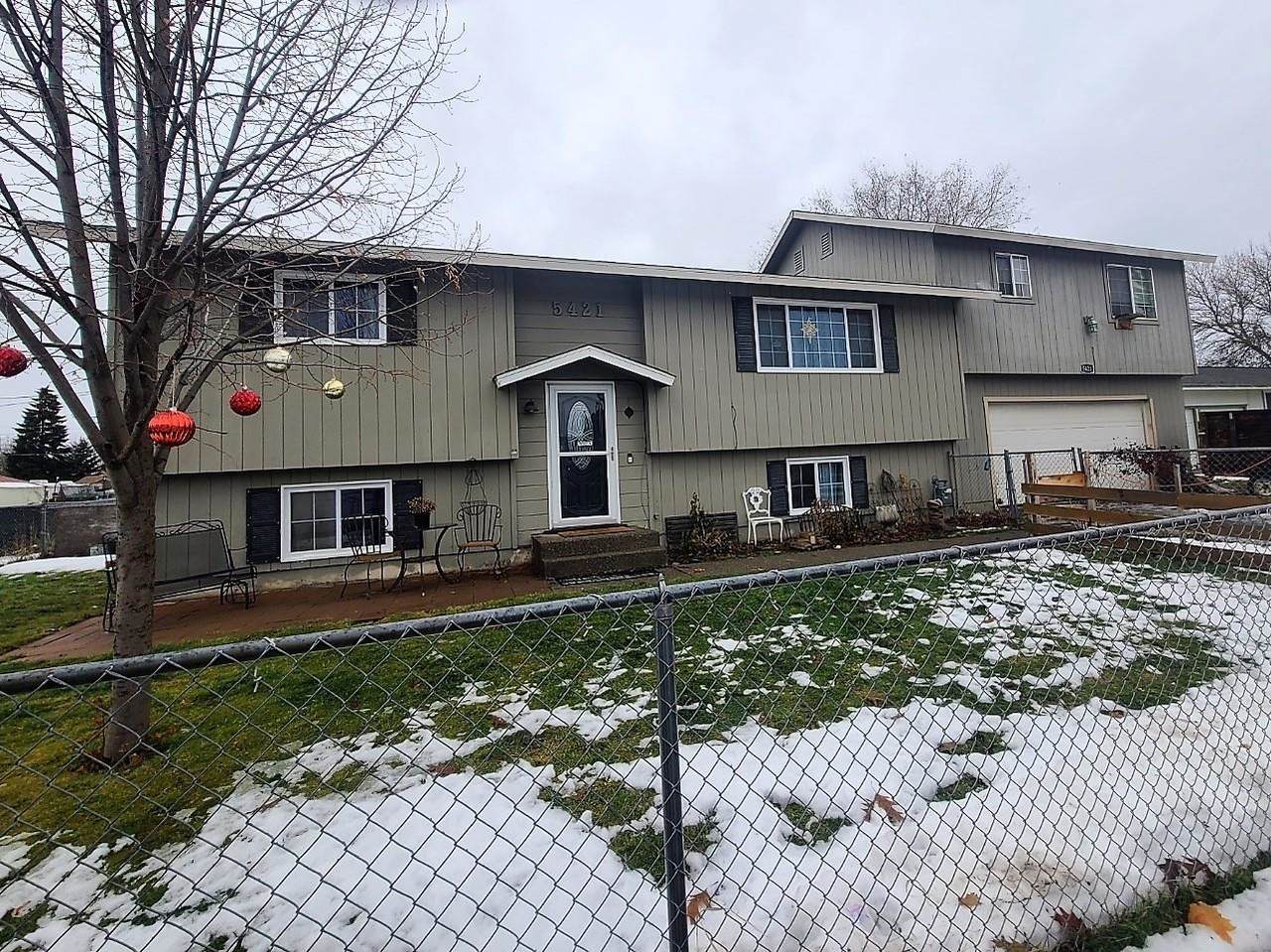 5421 Estep Rd - Photo 1