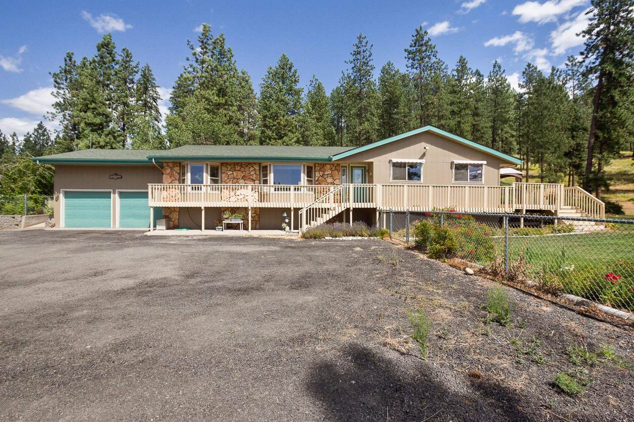 19918 Madison Rd - Photo 1