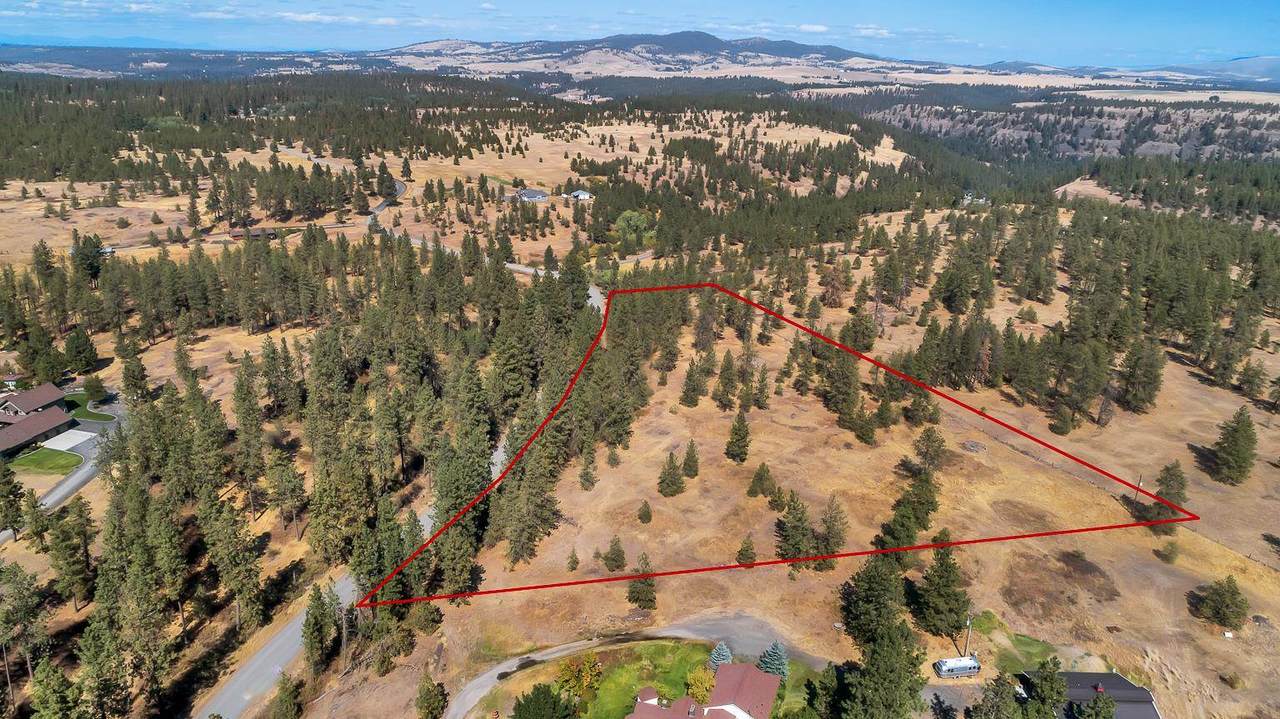 1790X Stentz Rd - Photo 1