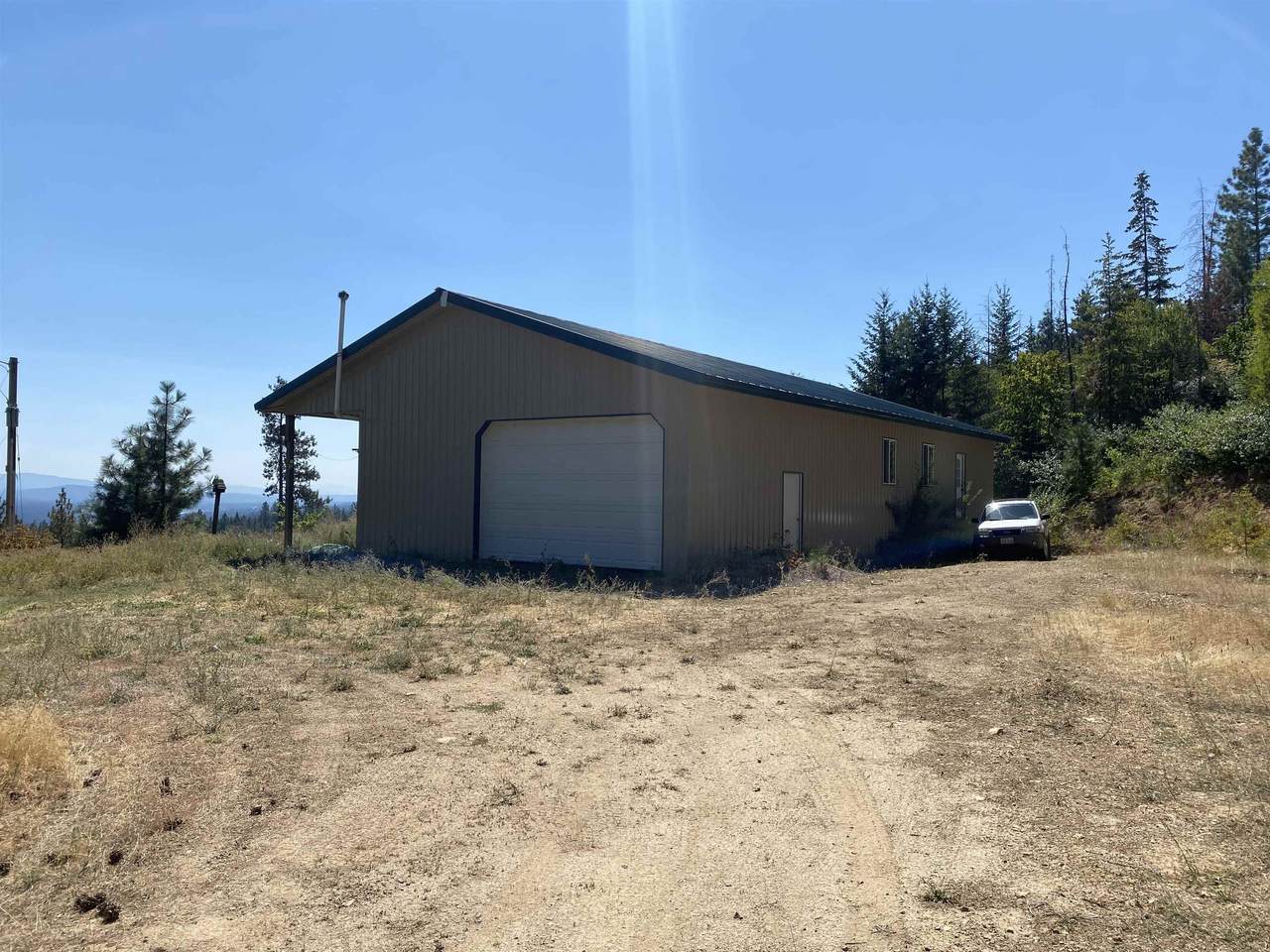 2831 Horseshoe Lake Rd - Photo 1