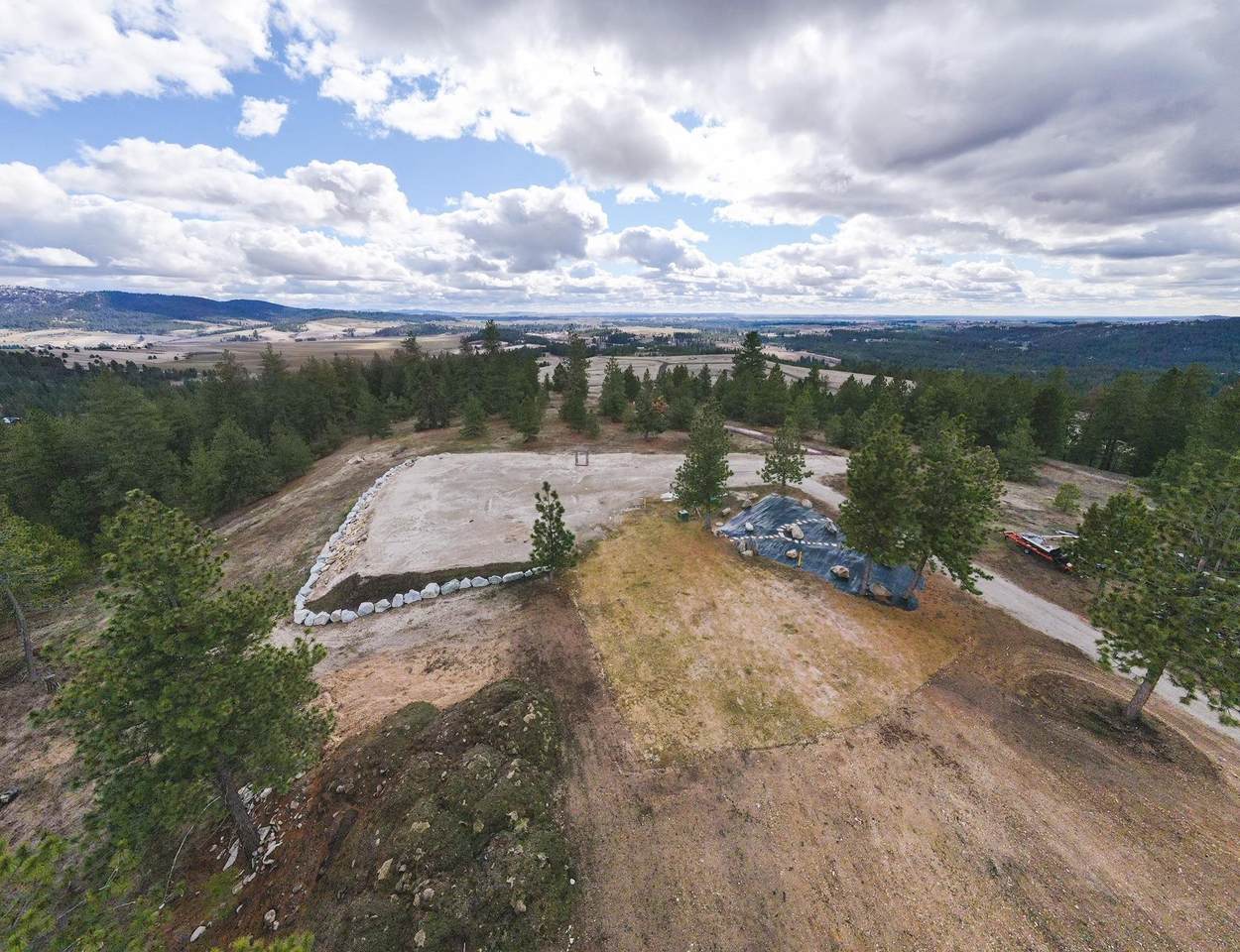13931 Hunters Ridge Ln - Photo 1