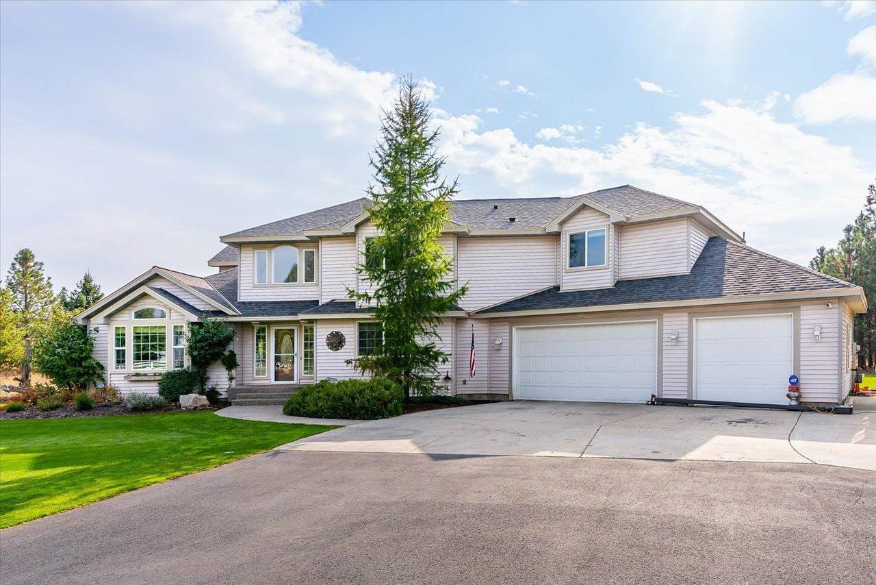 416 Rhea Rd - Photo 1