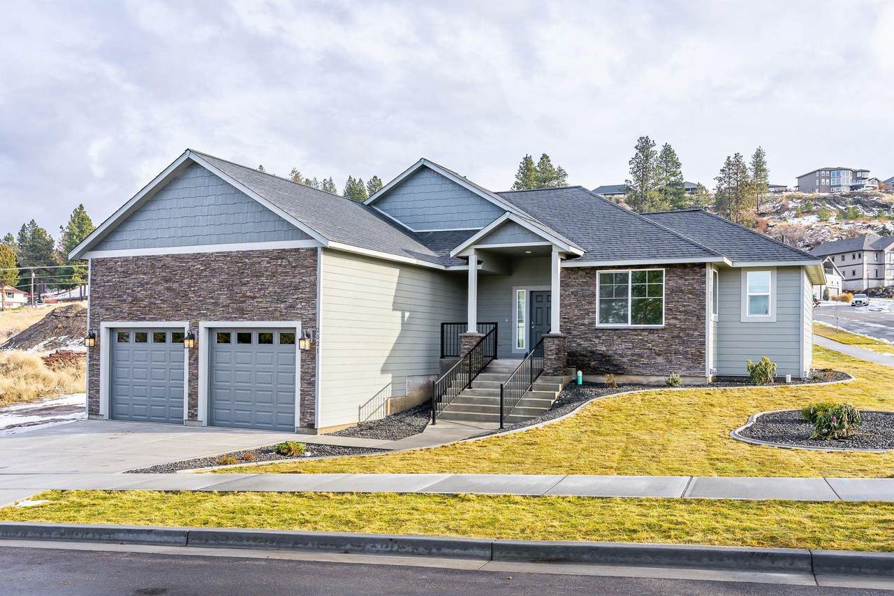 2521 Vera Crest Dr - Photo 1