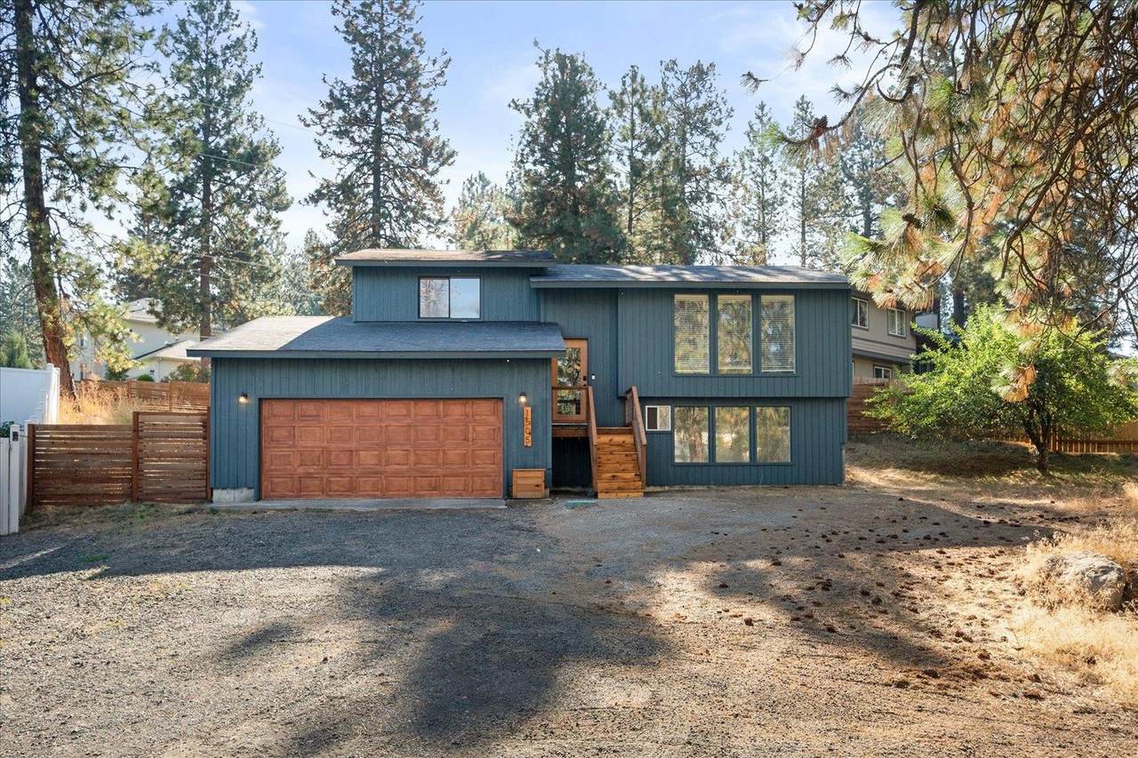1505 Bettman Rd - Photo 1