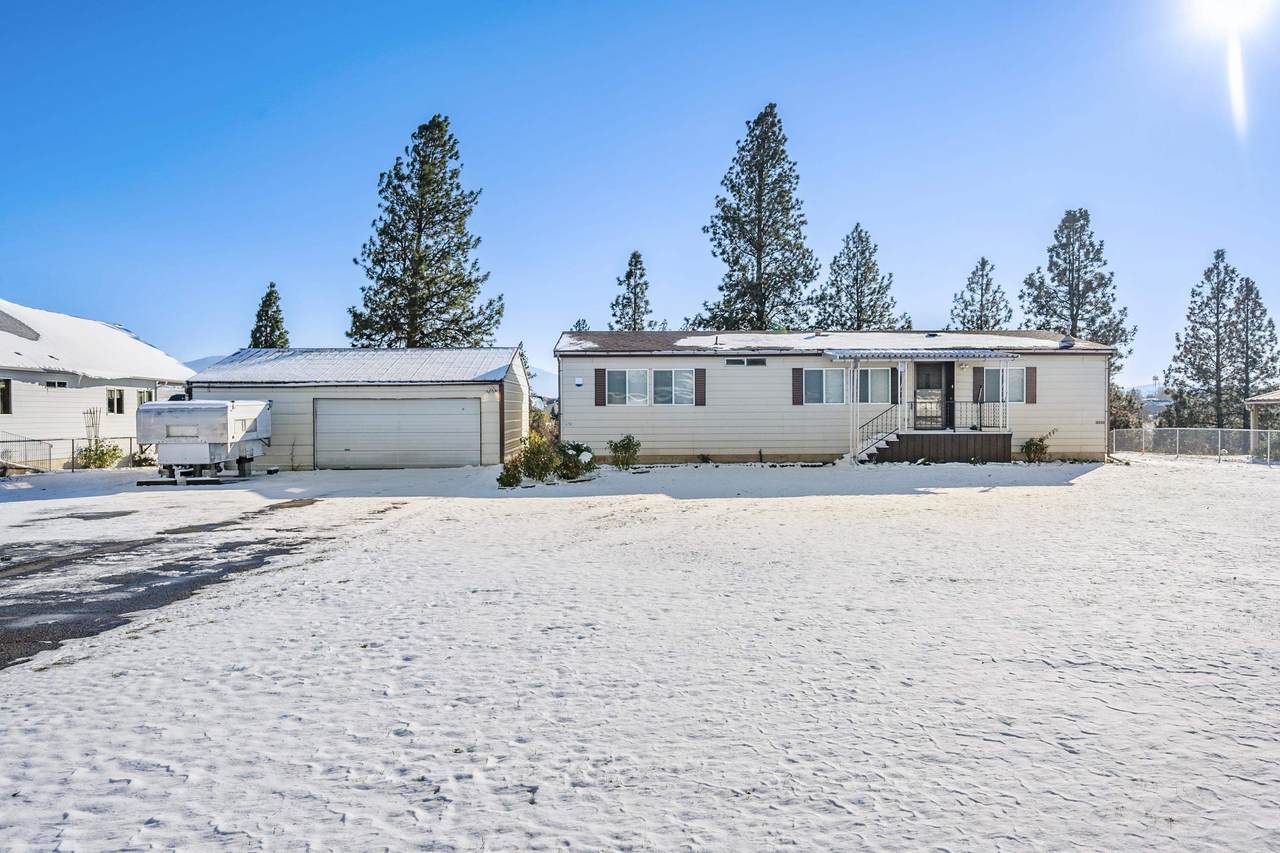 19628 Buckeye Ave - Photo 1