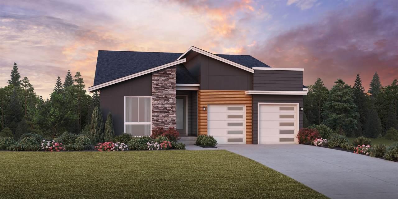 4698-Lot 1 Lowell Ave - Photo 1
