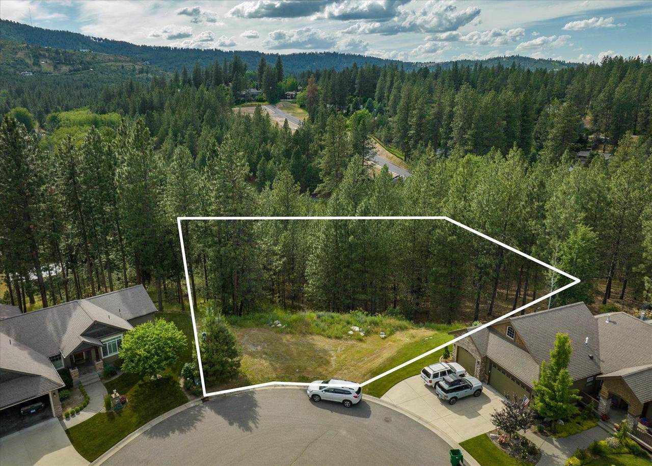 11104 Mica Ln - Photo 1