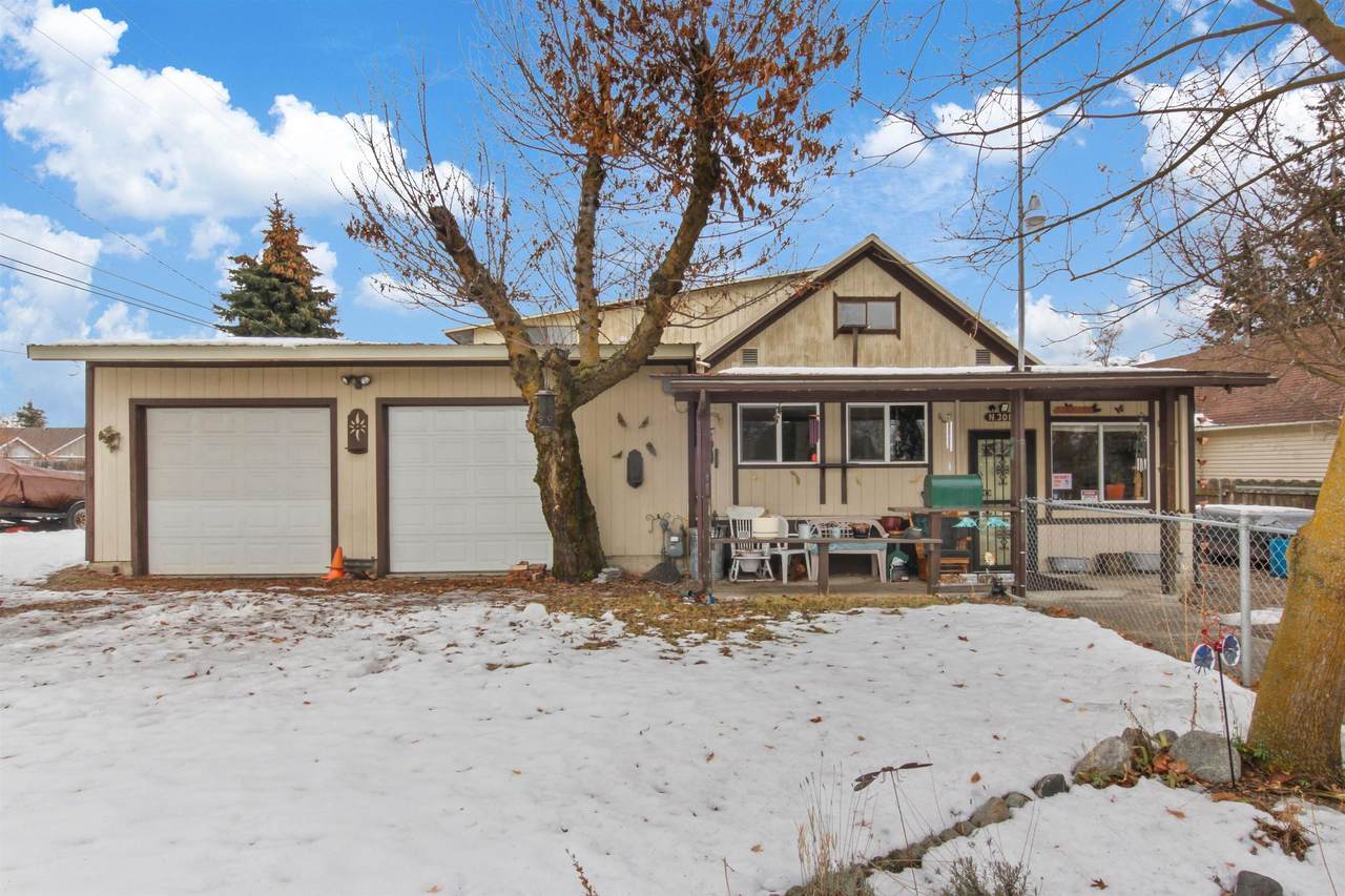 3012 Martin St - Photo 1