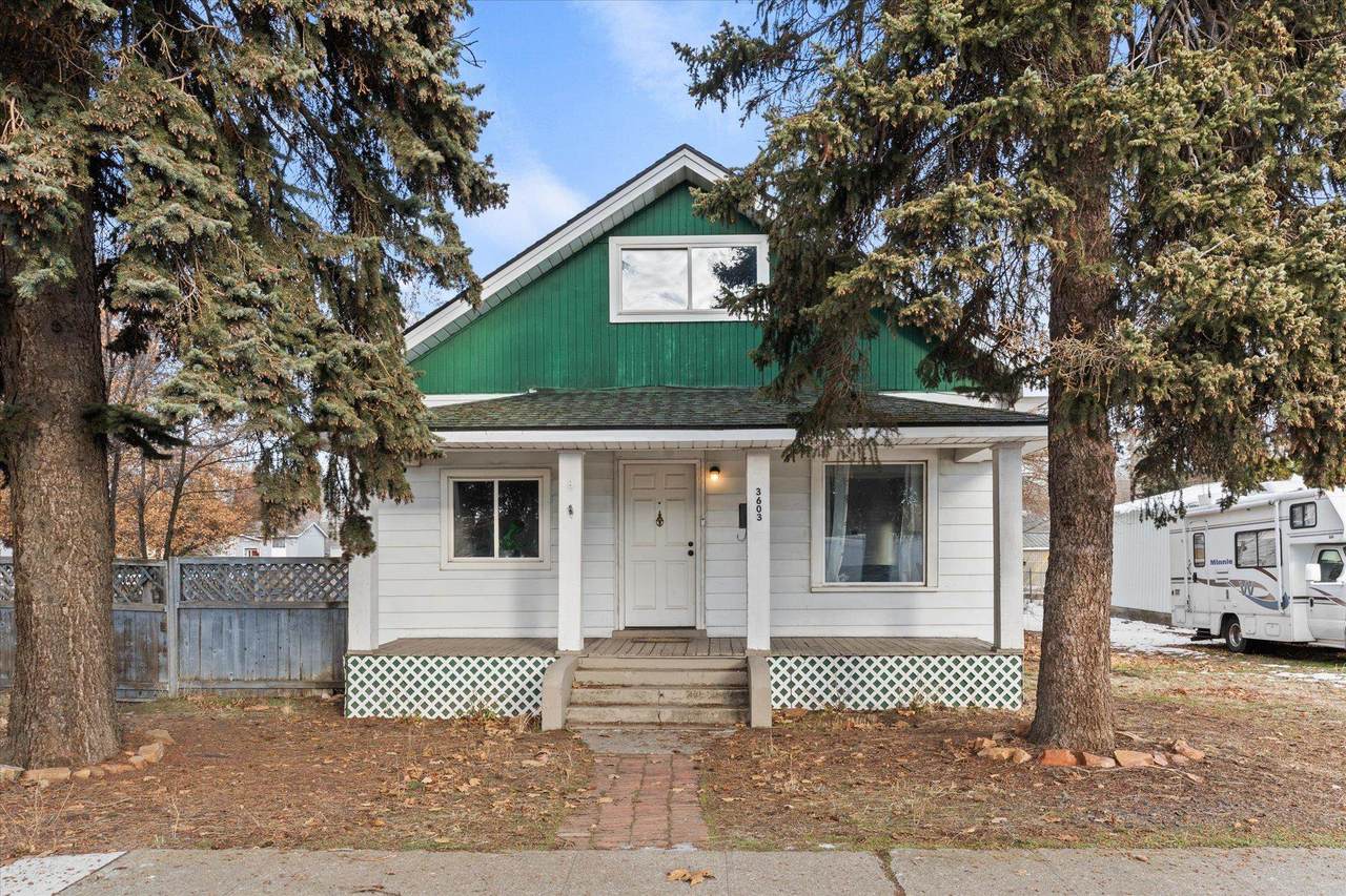 3603 Liberty Ave - Photo 1
