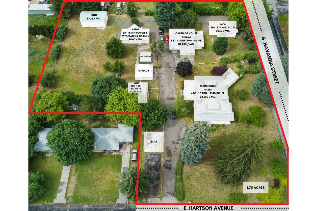 4235 Hartson Ave - Photo 1