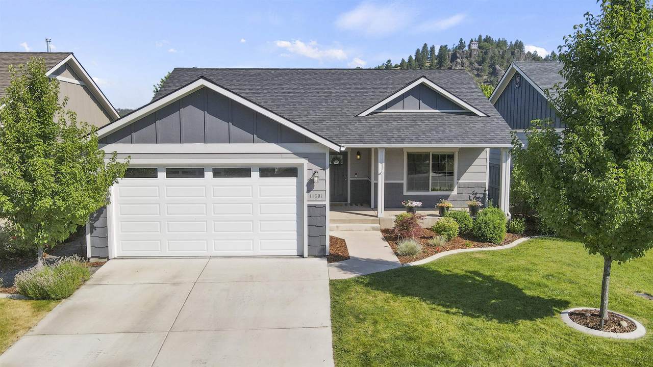 11601 Rivercrest Dr - Photo 1