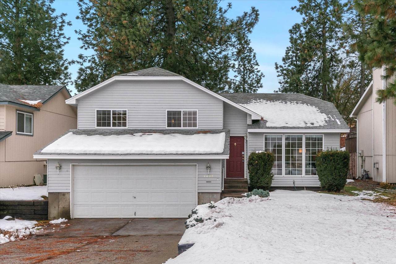 4408 14th Ave - Photo 1