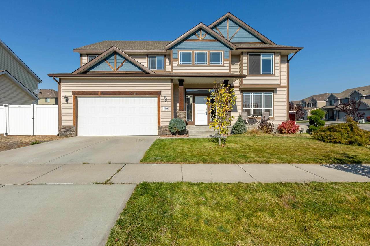 2604 Jillian Ave - Photo 1