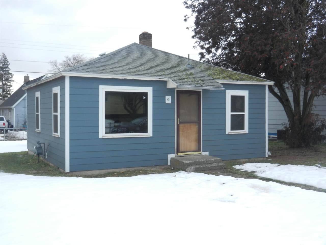 1314 Courtland Ave - Photo 1