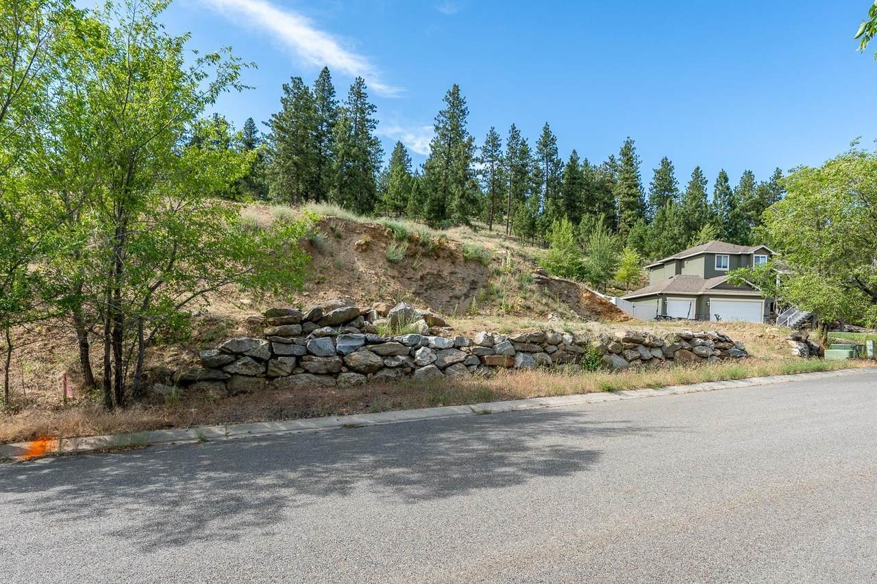 18607 Laluna Ct - Photo 1