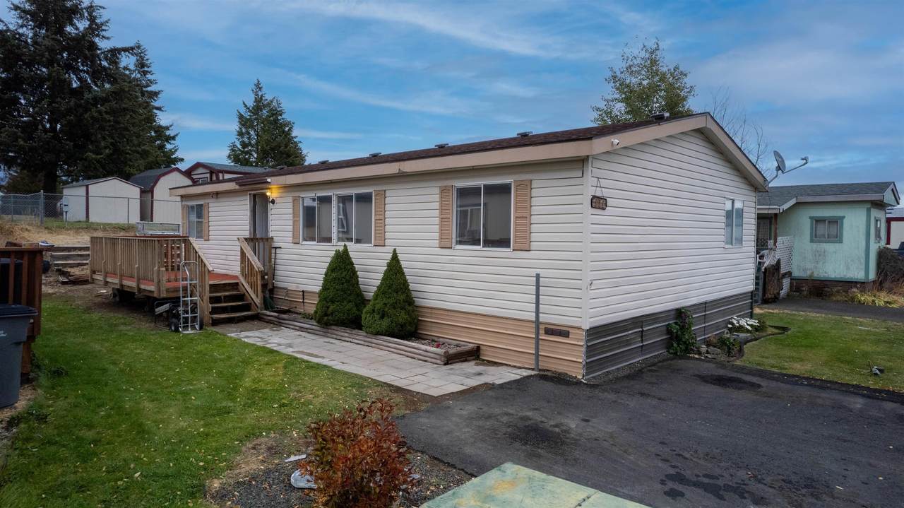 2201-Lot 111 Craig Rd - Photo 1