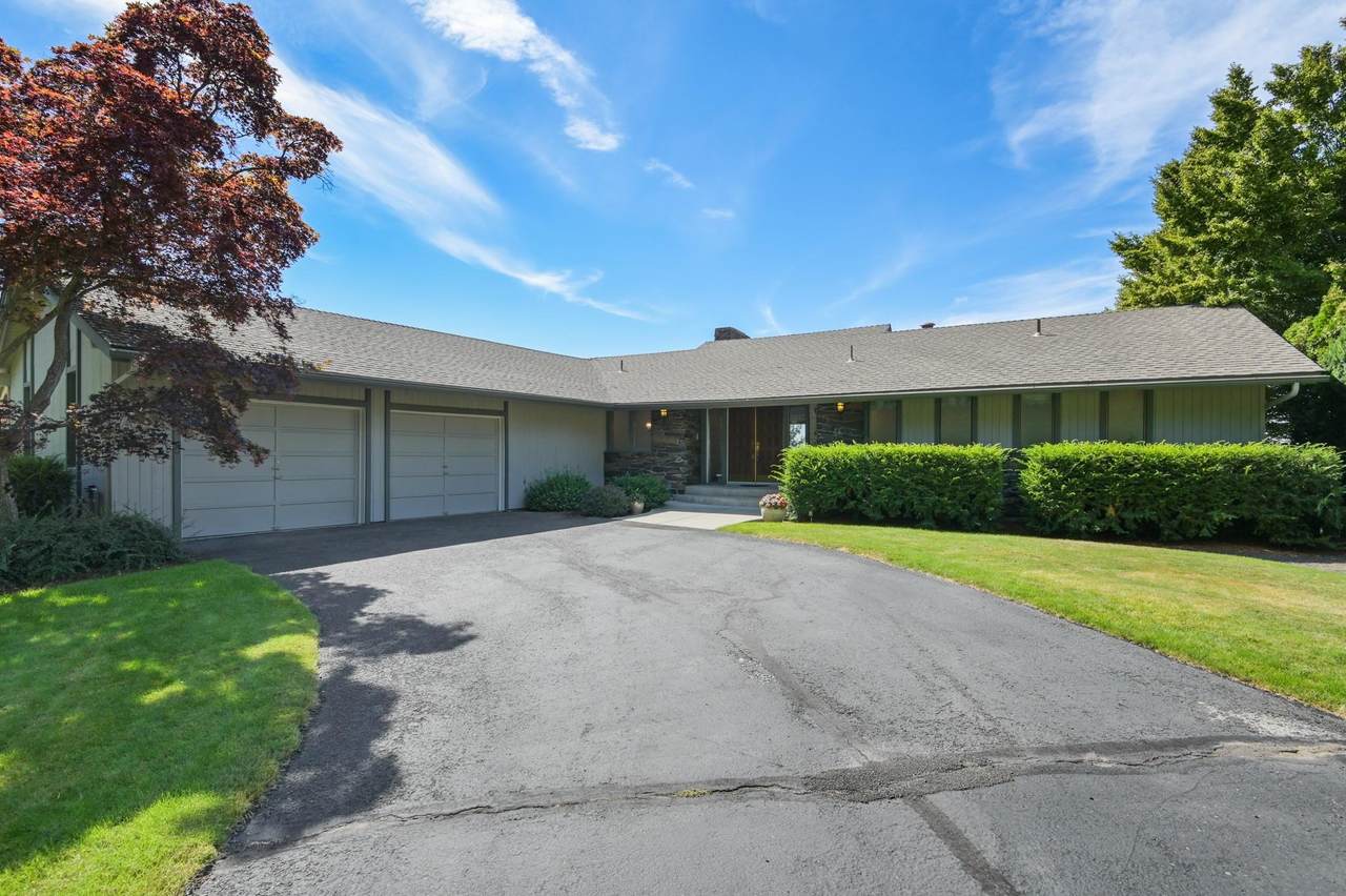 6104 Helena St - Photo 1