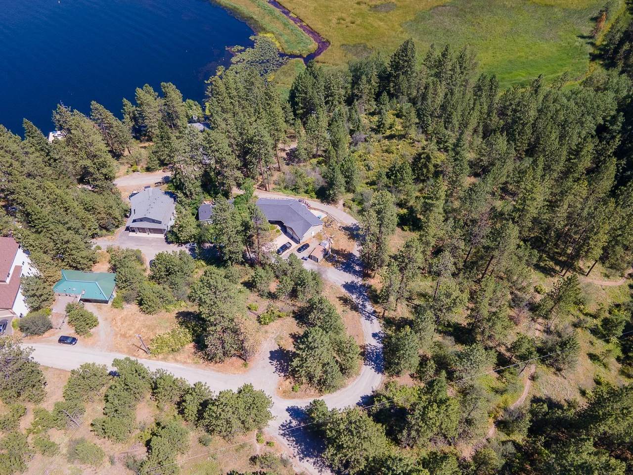 2518 Terrace Creek Loop - Photo 1