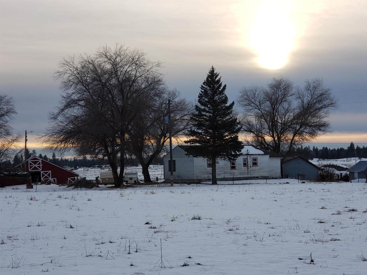21011 Baker Rd - Photo 1