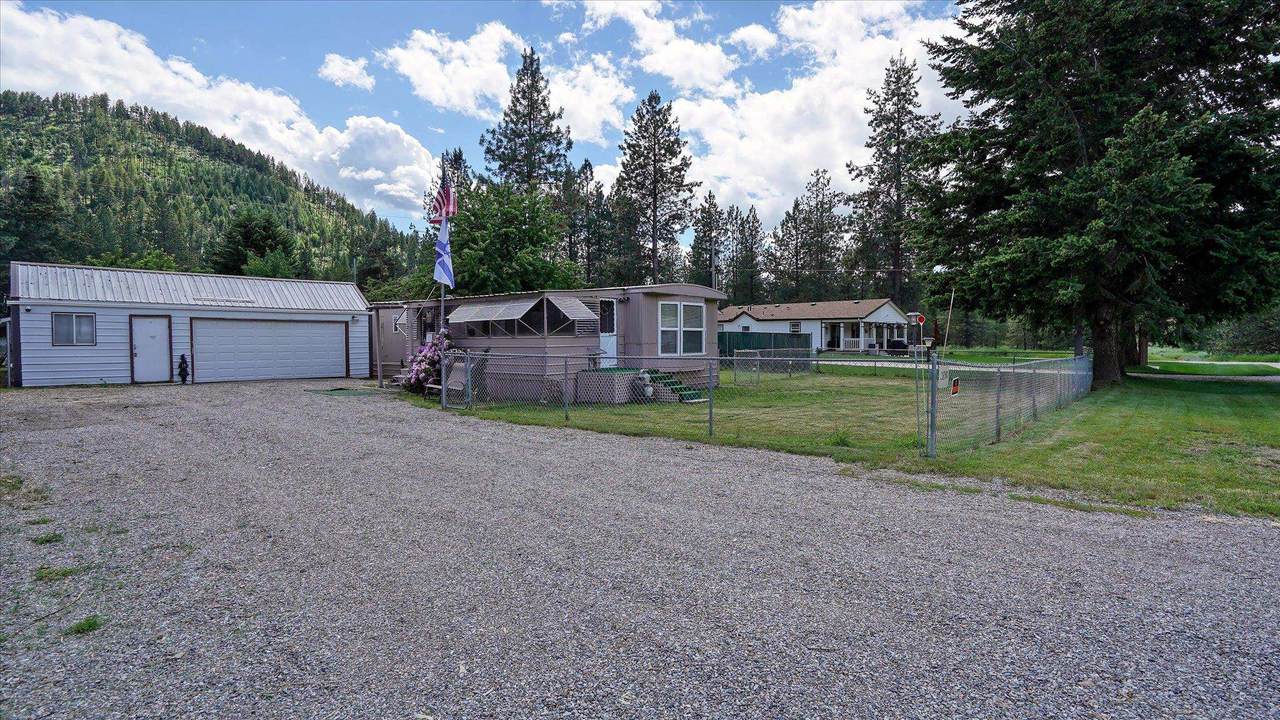 3790 George Rd - Photo 1