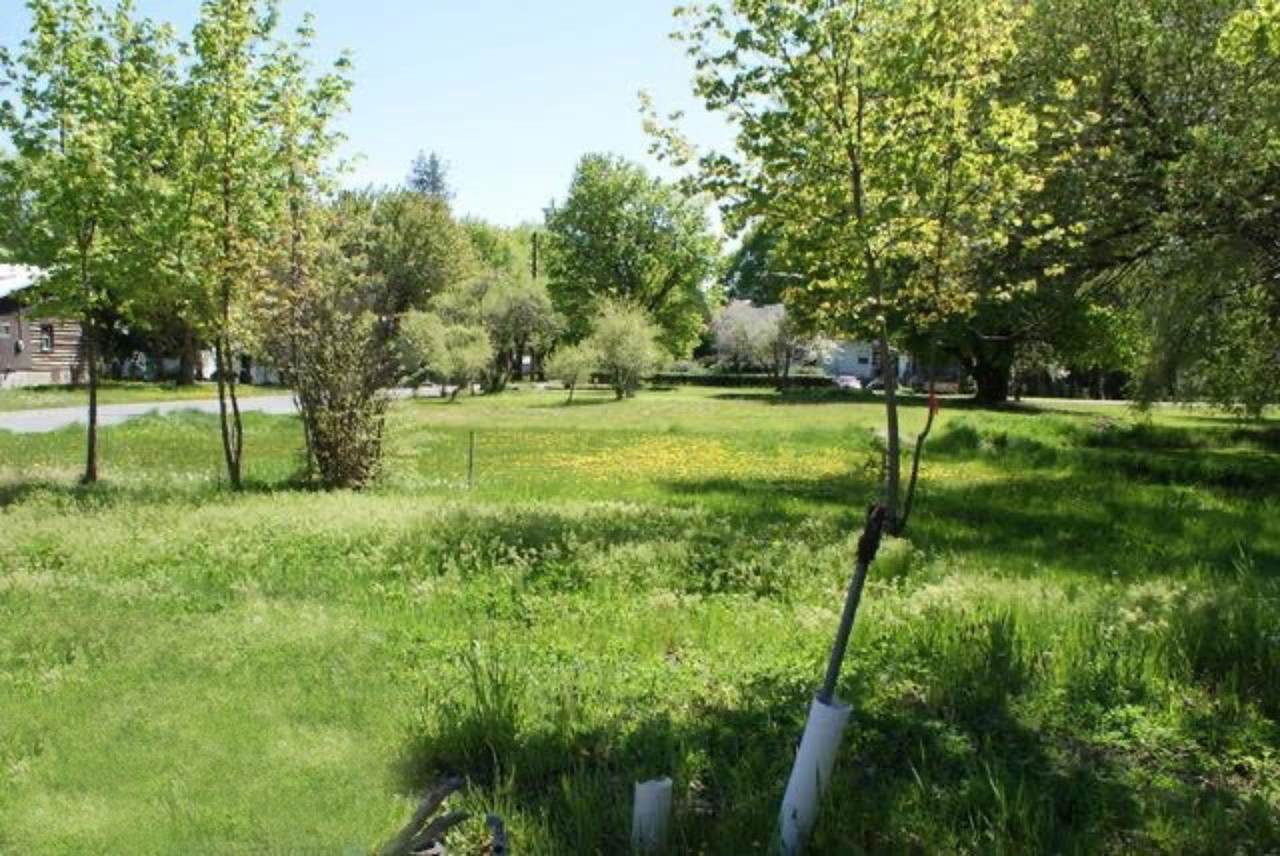 511 Stevens, Chewelah, Wa 99109 St - Photo 1