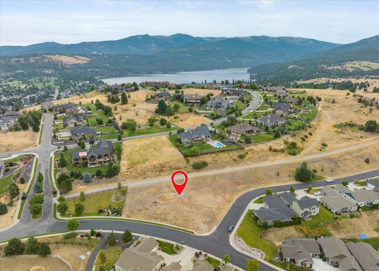 20 Legacy Ridge Dr - Photo 1