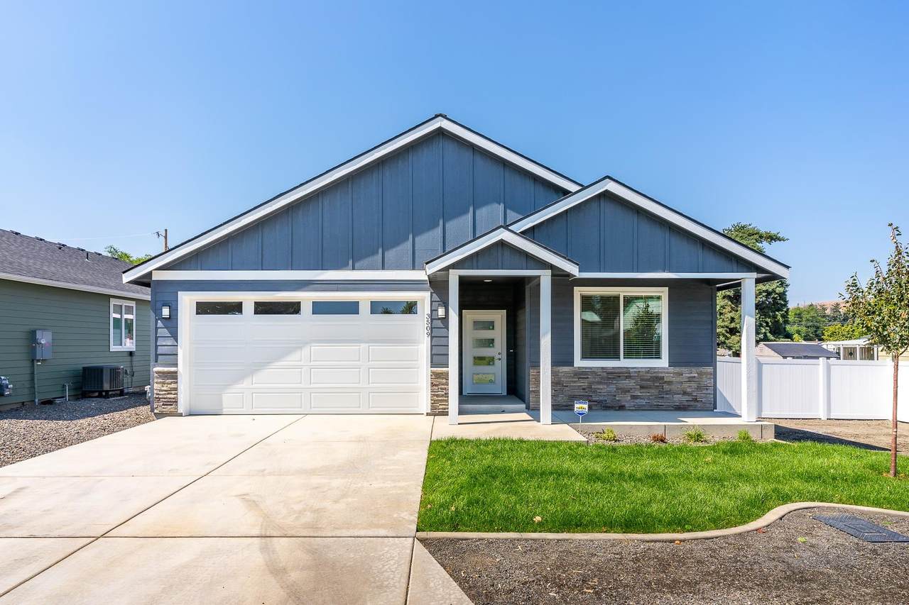 3509 Dick Rd - Photo 1