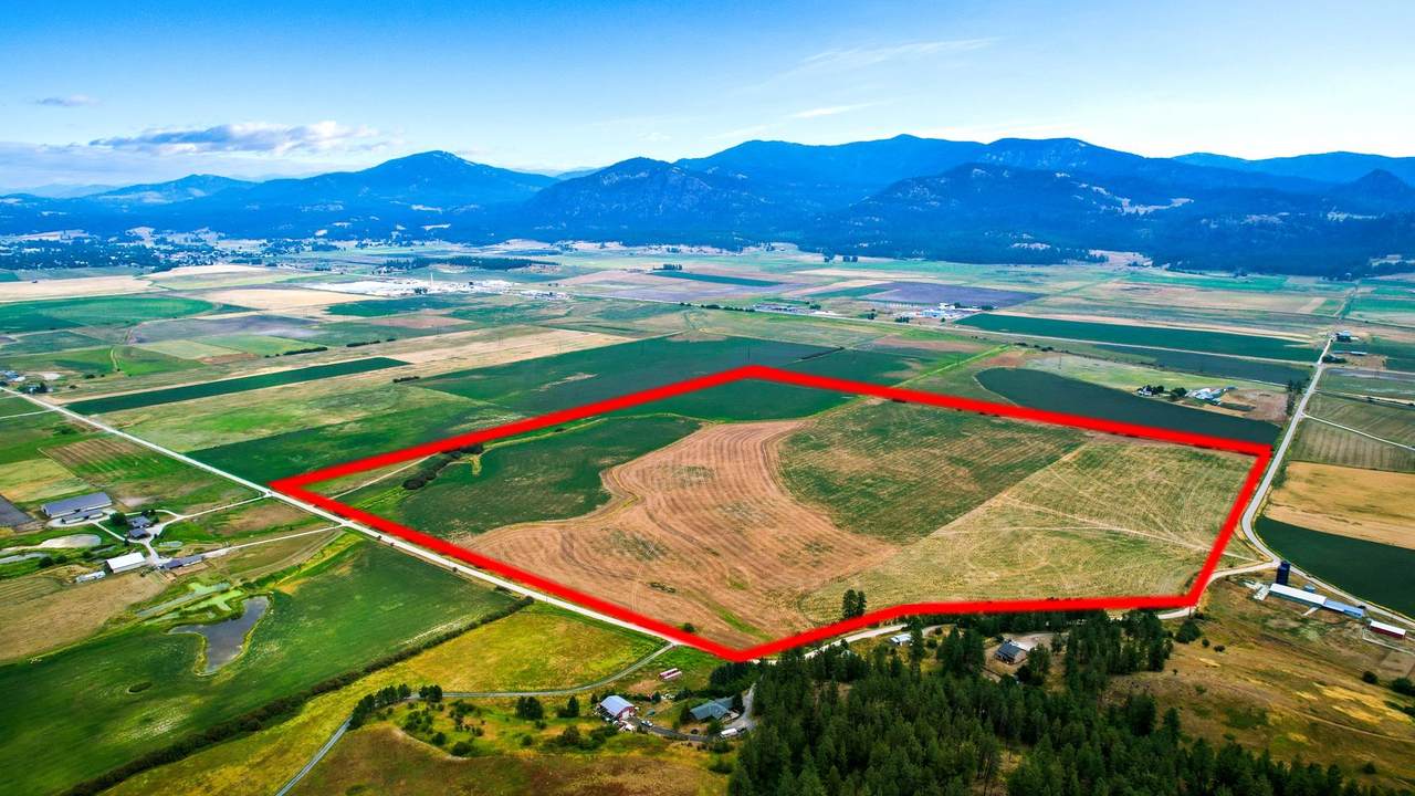 NKA Farm To Market Rd - Photo 1