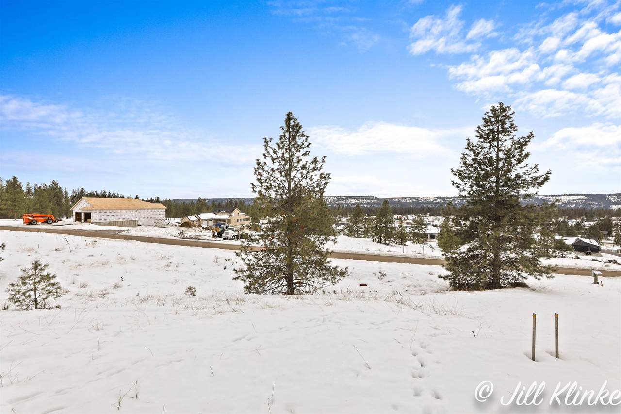 Lot 39-L4 B1 Westview Dr - Photo 1