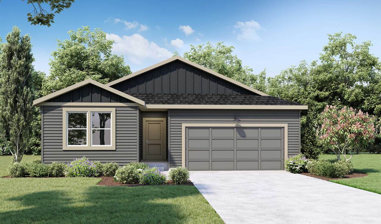 5515 Yorktown Ln - Photo 1