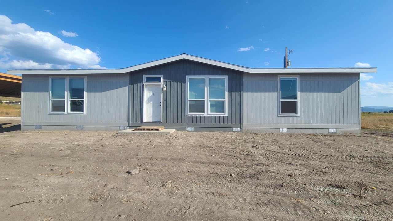 2185 Schmidlekofer Rd - Photo 1