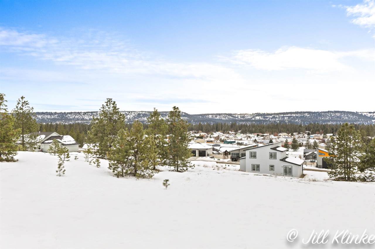 Lot 55-L20 B1 Westview Dr - Photo 1