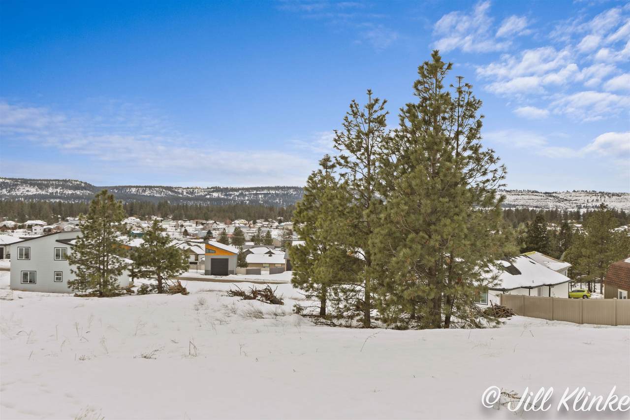 Lot 56-L21 B1 Westview Dr - Photo 1